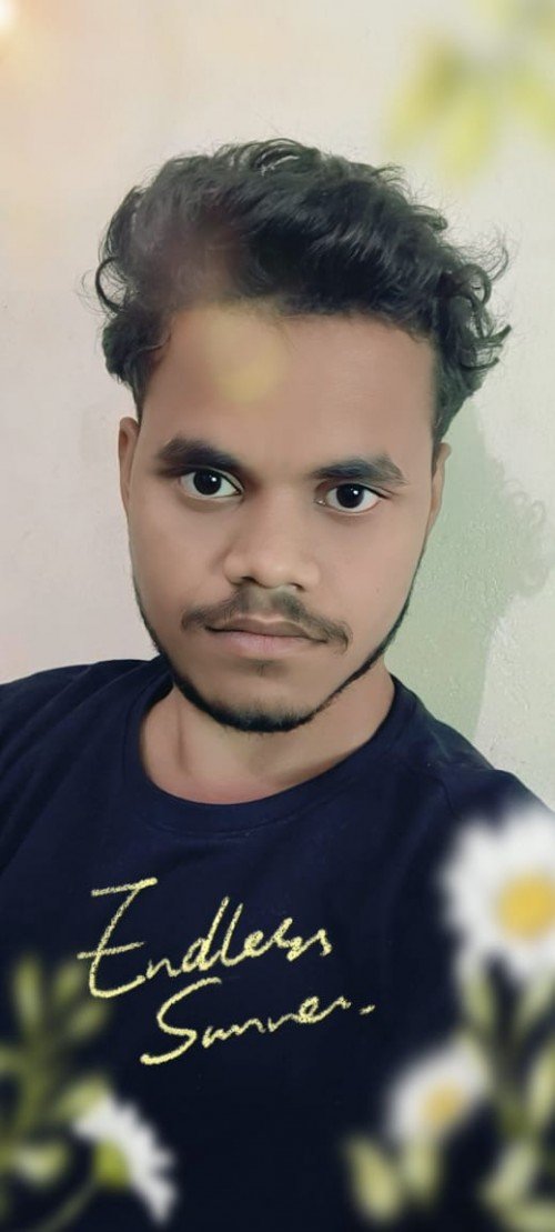 Arun Gautam All Academic Subjects home tutor in Prayagraj.